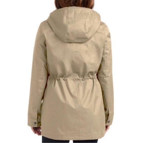 Hunter Jacket - Picture 2 of 8